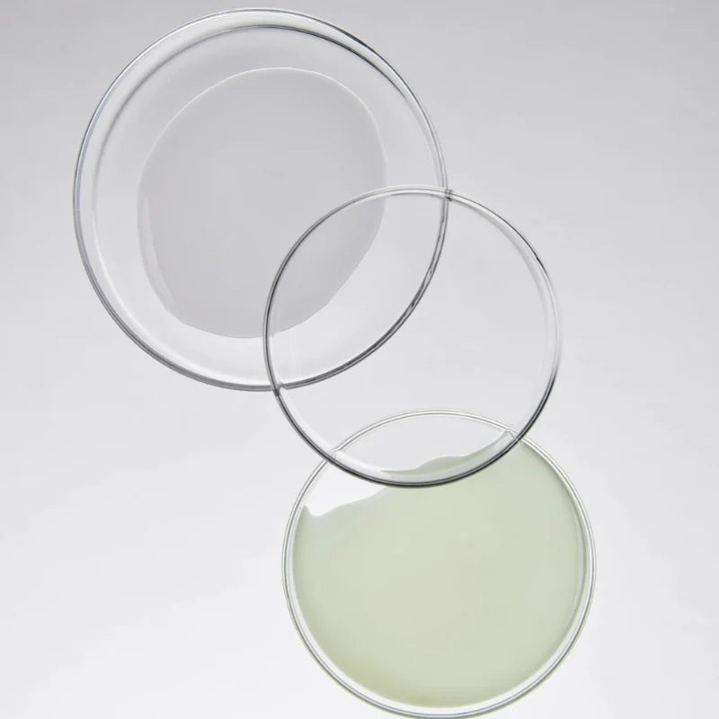 Retinol 0.3 + Niacin Renewing Serum