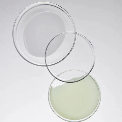 Retinol 0.3 + Niacin Renewing Serum