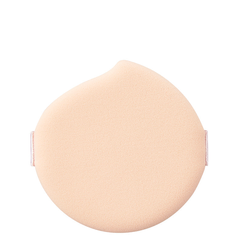 CLIO Kill Cover Mesh Glow Cushion Puff | BONIIK Best Korean Beauty Skincare Makeup Store in Australia