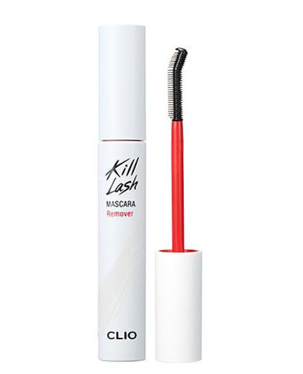 CLIO Kill Lash Mascara Remover | Makeup Remover | BONIIK 