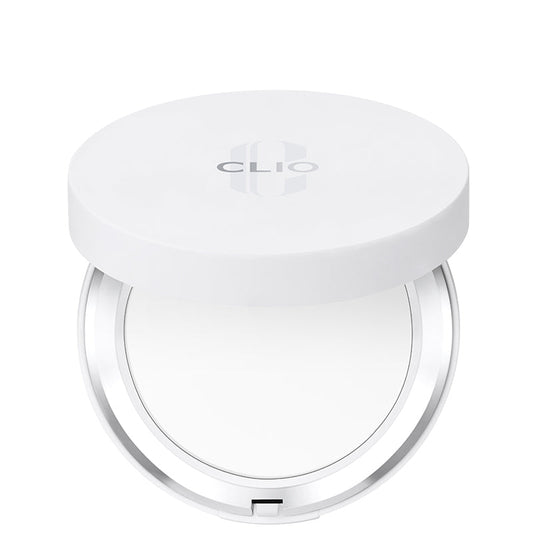 CLIO Stay Perfect Finish Pact BONIIK Best Korean Beauty Skincare Makeup Store in Australia