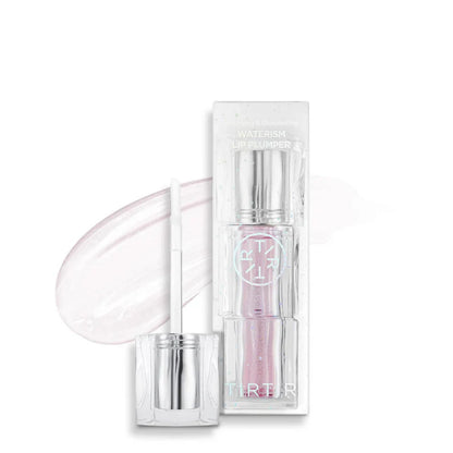 Waterism Lip Plumper