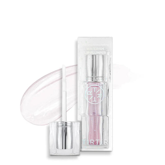 Waterism Lip Plumper