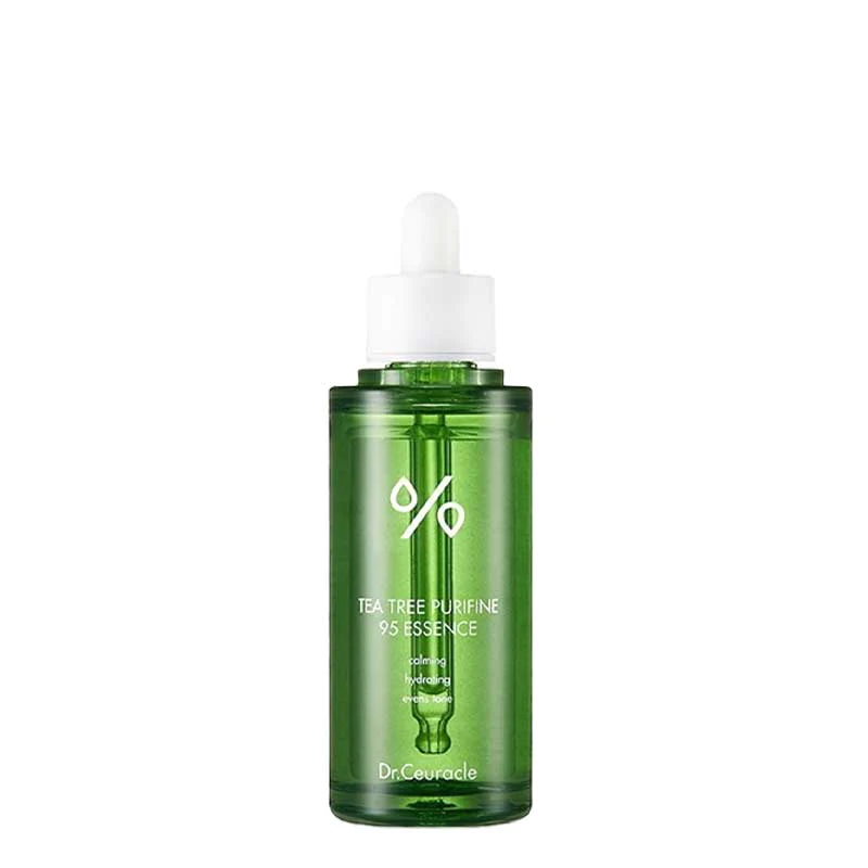 Tea Tree Purifine 95 Essence