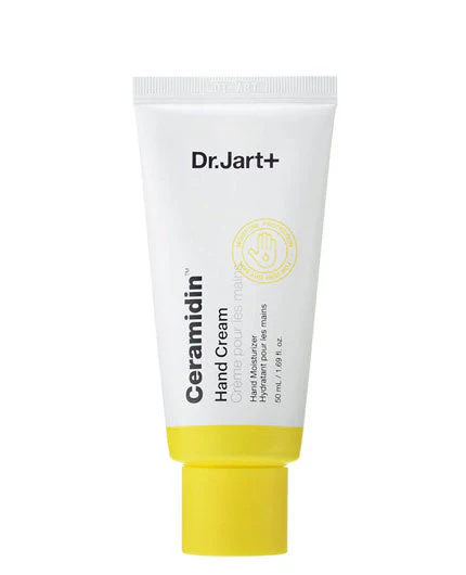 Ceramidin Hand Cream