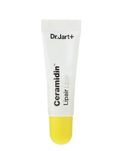 DR. JART Ceramidin Lipair | Skin Care | BONIIK