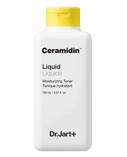 Ceramidin Liquid