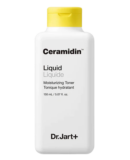 Ceramidin Liquid