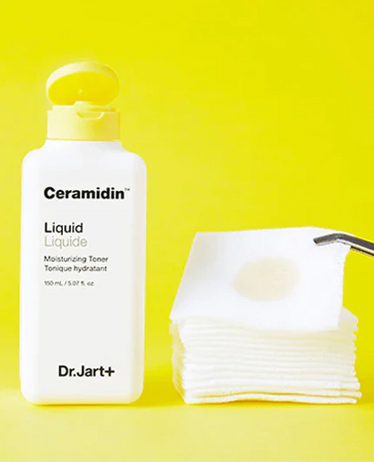 Ceramidin Liquid