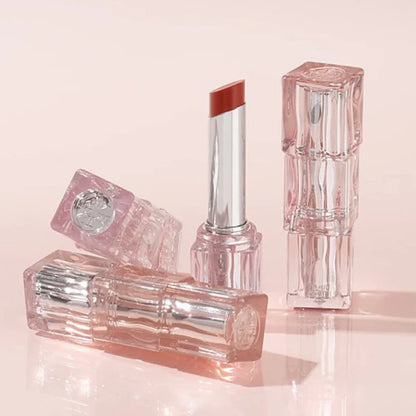 Waterism Glow Melting Balm