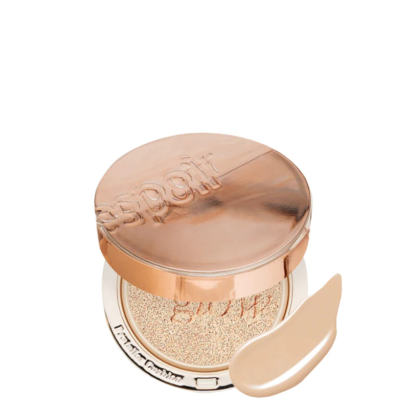 Pro Tailor Be Glow Cushion New Class