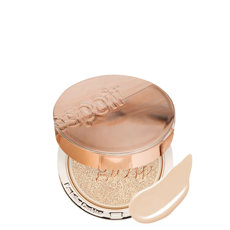 Pro Tailor Be Glow Cushion New Class