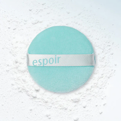 Fresh Setting Powder