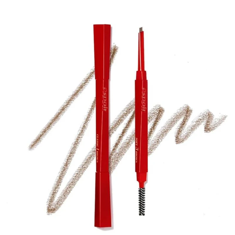 The Brow Balance Pencil