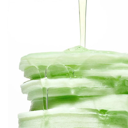 Azelaic 10 Hyaluron Redness Soothing Pad