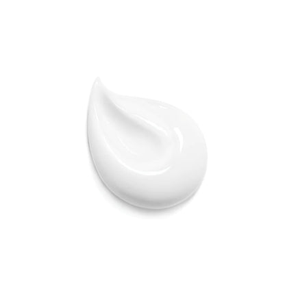 Madagascar Centella Cream