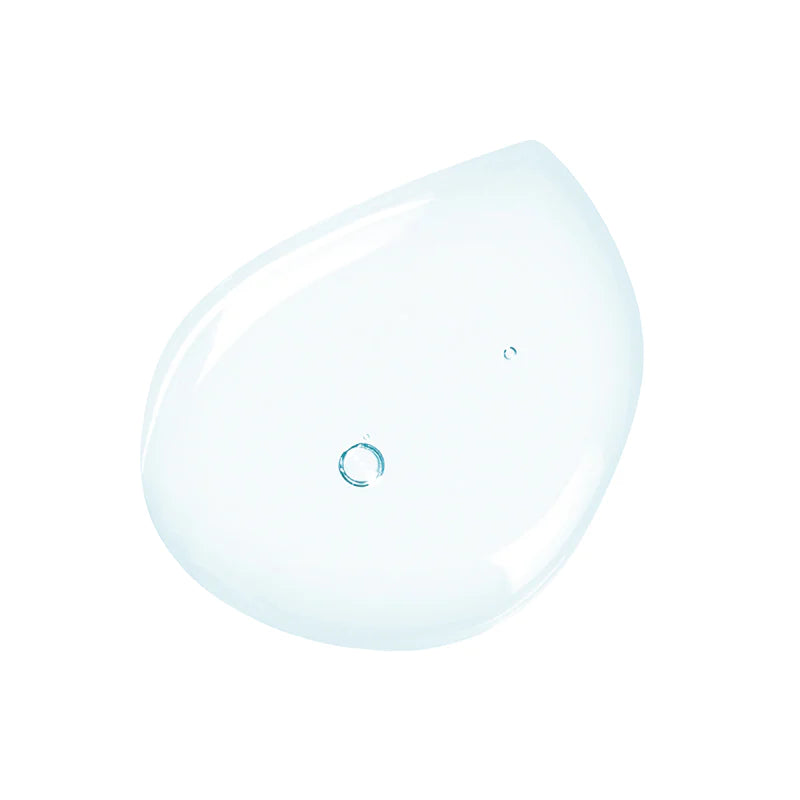 Madagascar Centella Hyalu-Cica First Ampoule