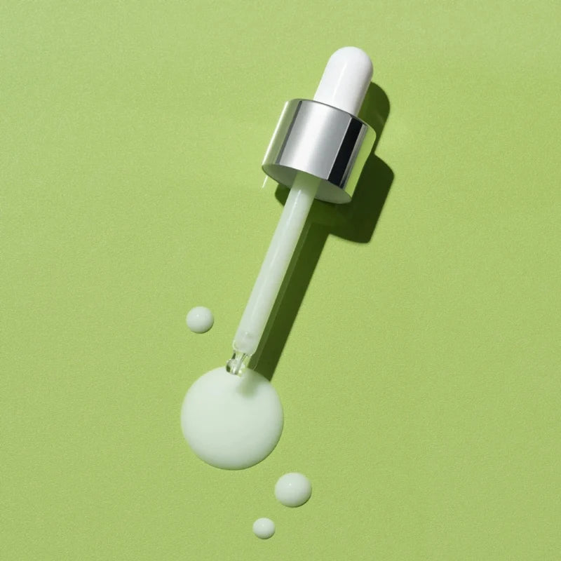 Green Tomato Pore Boosting Deep Shot Ampoule