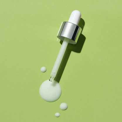 Green Tomato Pore Boosting Deep Shot Ampoule