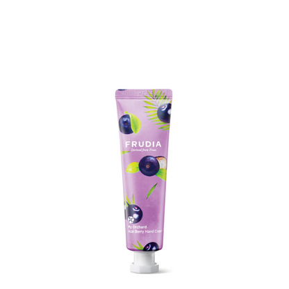 My Orchard Acai Berry Hand Cream