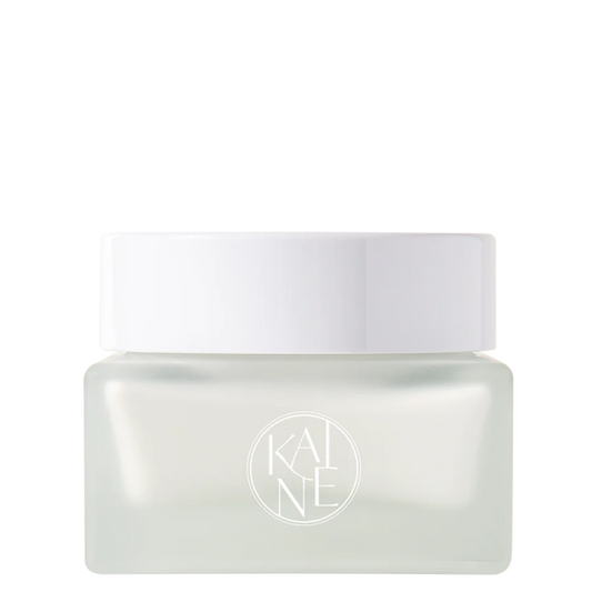 KAINE Vegan Collagen Youth Cream | Buy BONIIK Best K-Beauty Skincare