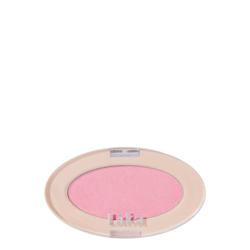 Dream Beam Highlighter