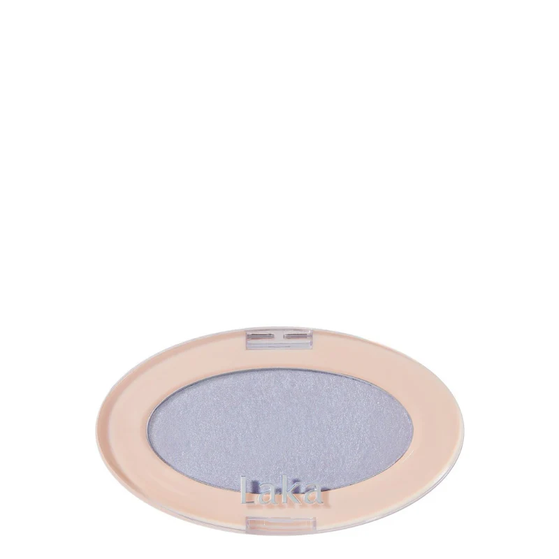 Dream Beam Highlighter