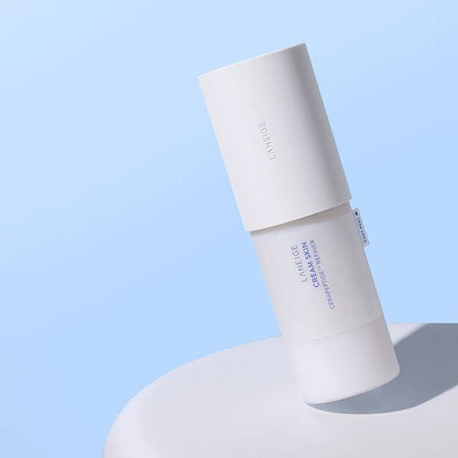 LANEIGE Cream Skin Cerapeptide Refiner | BONIIK Best Korean Beauty Skincare Makeup Store in Australia