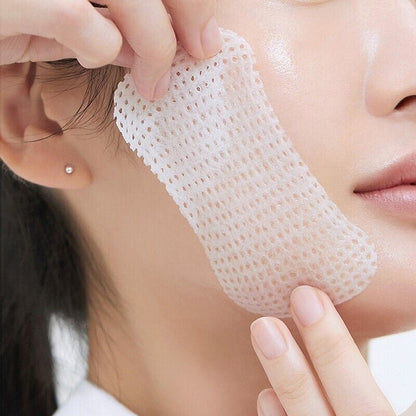 MEDIHEAL Retinol Collagen Lifting Pad | BONIIK Best Korean Beauty Skincare Makeup Store in Australia