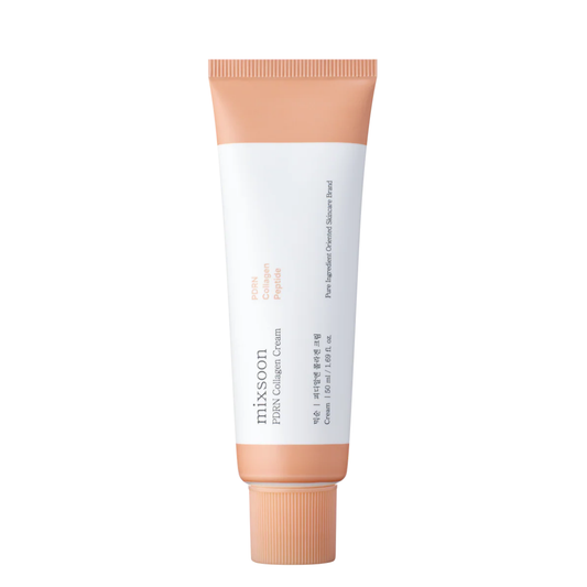 PDRN Collagen Cream