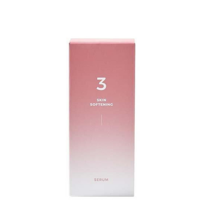 NUMBUZIN No.3 Skin Softening Serum | Shop BONIIK Best Beauty Australia