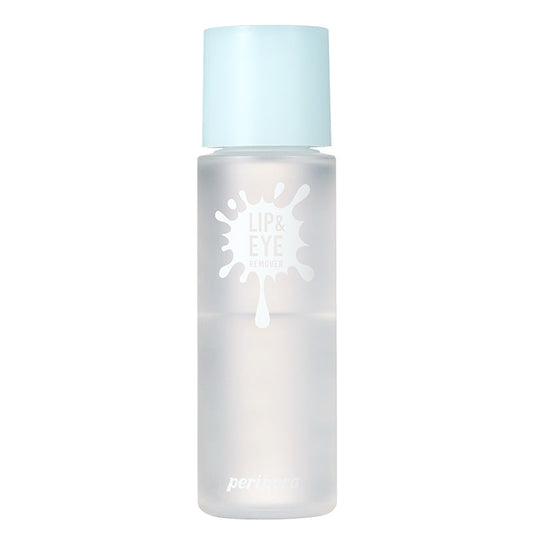 PERIPERA Ink Lip & Eye Remover | BONIIK Best Korean Beauty Skincare Makeup Store in Australia