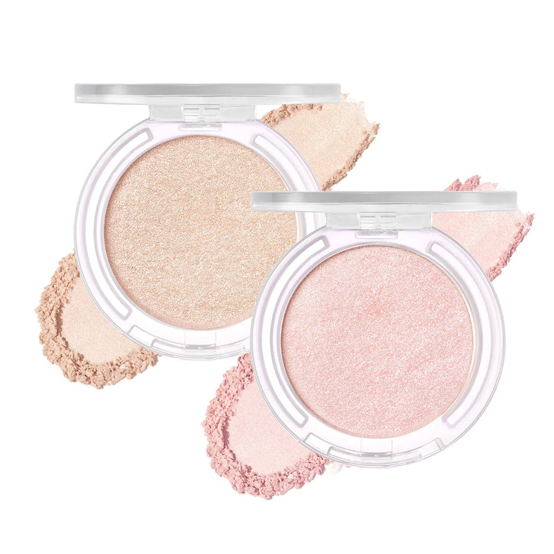 PERIPERA Pure Glory Highlighter BONIIK Best Korean Beauty Skincare Makeup Store in Australia