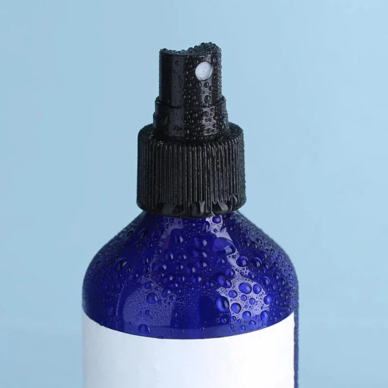 Mist Toner