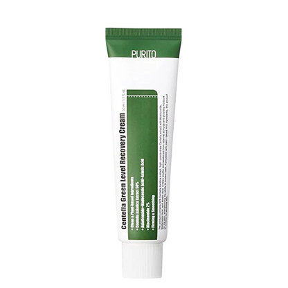 Wonder Releaf Centella Cream