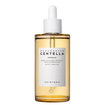 SKIN1004 Madagascar Centella Ampoule | BONIIK Best Korean Beauty Skincare Makeup Store in Australia