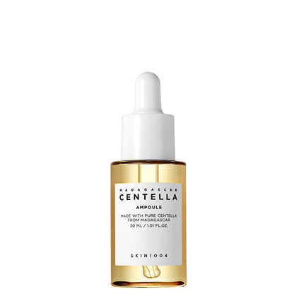 SKIN1004 Madagascar Centella Ampoule | BONIIK Best Korean Beauty Skincare Makeup Store in Australia