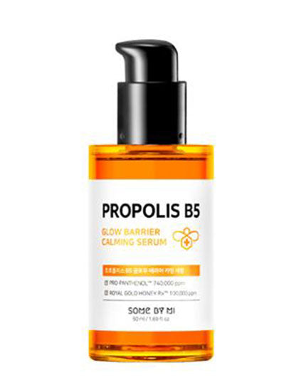 SOME BY MI Proplis B5 Glow Barrier Calming Serum | Serum | BONIIK