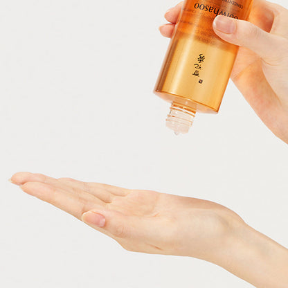 Sulwhasoo Concentrated Ginseng Renewing Water Ex 