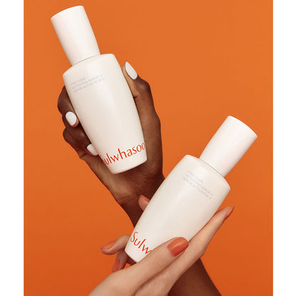 SULWHASOO First Care Activating Serum VI | Anti Aging Serum | BONIIK Best Korean Skincare