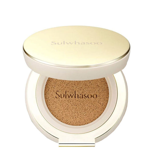     SulwhasooPerfecting-Cushion06  800 × 800px  SULWHASOO New Perfecting Cushion | BONIIK Best Korean Beauty Skincare Makeup Store in Australia