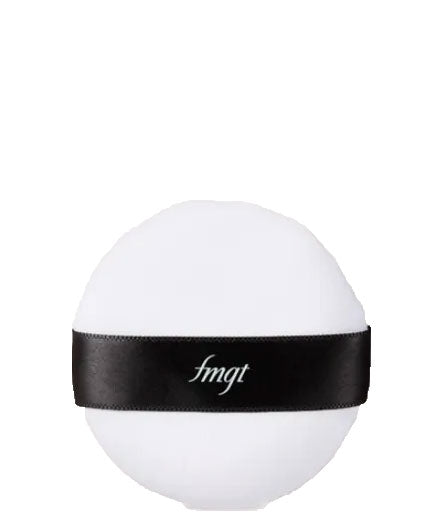 THE FACE SHOP Daily Beauty Tools Flawless Powder Puff | Makeup Tool | BONIIK