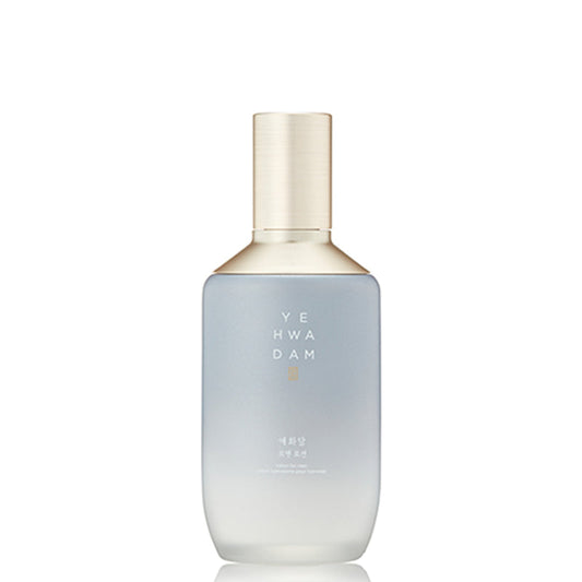 THE FACE SHOP Yehwadam Lotion For Men | MEN | BONIIK Best Korean Beauty Skincare Makeup Store in Australia