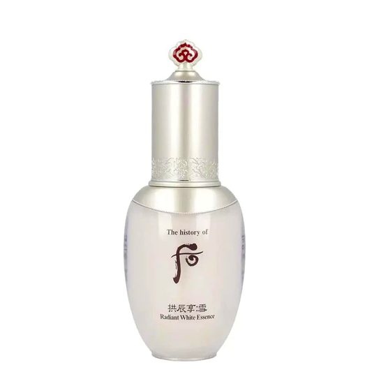 the-history-of-whoo-gongjinhyang-soel-radiant-whitening-essence