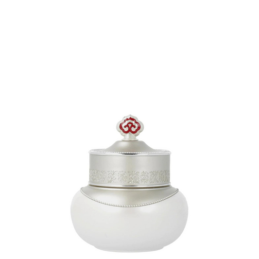 THE HISTORY OF WHOO Gonjinhyang Ultimate Brightening Corrector | BONIIK Luxury Skincare