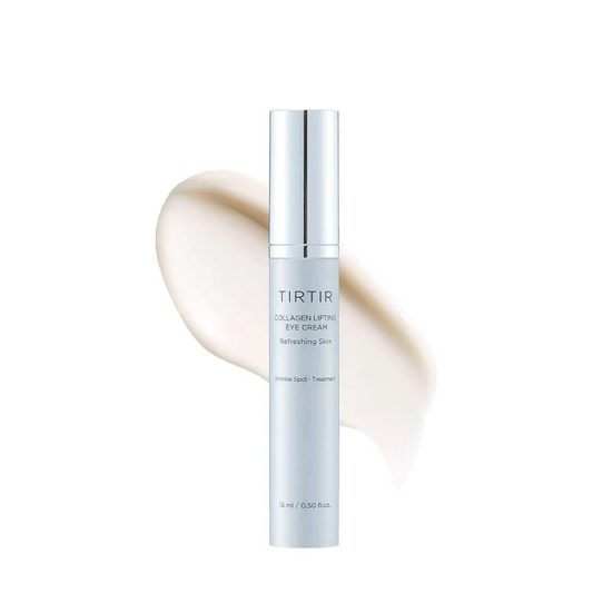 Collagen Lifting Eye Cream