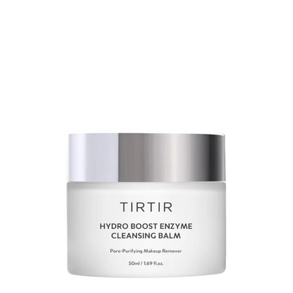 Hydro Boost Enzyme Cleansing Balm