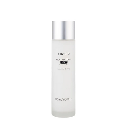 Milk Skin Toner Light