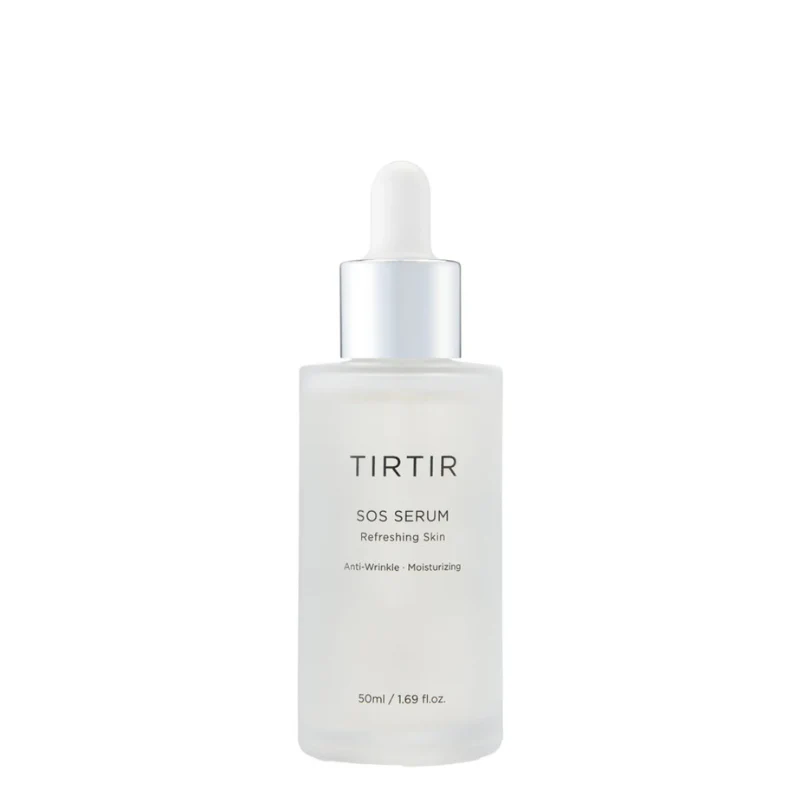 SOS Serum