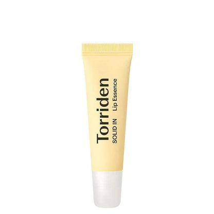 TORRIDEN Solid-In Ceramide Lip Essence | BONIIK Best Korean Beauty Skincare Makeup Store in Australia